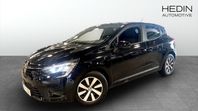 Renault Clio CLIO EQUILIBRE TCE 90 X-TRONIC