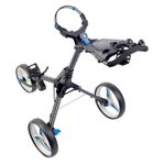 Golfvagn - Motocaddy Cube