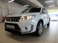 Suzuki Vitara 1.0 Boosterjet AllGrip Euro 6/ Dragkrok