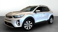 Kia Stonic Bensin