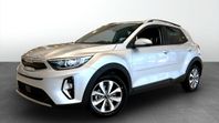 Kia Stonic 1.0 T-GDI 48V DCT ADVANCE