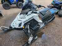 Polaris 650 Switchback SP