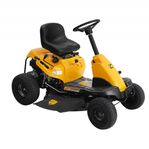 Åkgräsklippare Cub Cadet mini