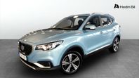 MG ZS EV ZS 45KWH LUXURY