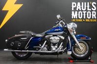 Harley-Davidson Road King Classic