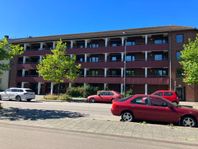 Bostad uthyres - lägenhet i Helsingborg - 2 rum, 72m²