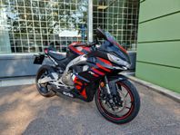 Aprilia RS 457 /A2/Ex-demo/