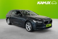 Volvo V90 T4 Advanced Edition Navi B-Kamera Drag 190 hk