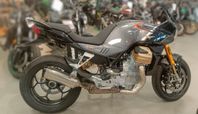 Moto Guzzi V100 S Mandello  /Ex-demo/