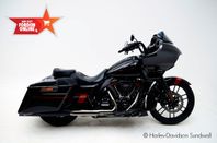 Harley-Davidson CVO Roadglide *5,45% Ränta*