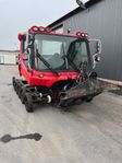 PistenBully 400 Park Pistmaskin / Pistmaskiner