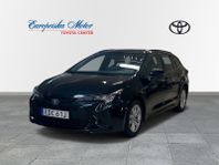 Toyota Corolla 1,8 HSD TS / Active plus / MOMS /BLACK WEEK!!