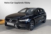 Volvo V60 B4 Bensin Core