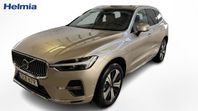 Volvo XC60 T6 Plus Bright Edition