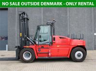 Kalmar DCG160-12