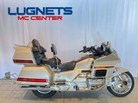 Honda GL1500 SE GOLDWING