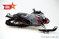 Arctic Cat Riot X 800 146"