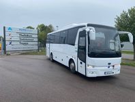 Temsa MD 9 - 3 bussar