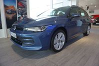 Volkswagen Golf Sportscombi 1.5 eTSI 150