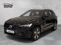 Volvo XC60 Recharge T6 II Plus Dark