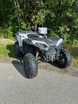 Polaris Sportsman 1000