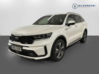 Kia Sorento 1.6 AWD Plug-In Hybrid Advance Plus Dragkrok ACC