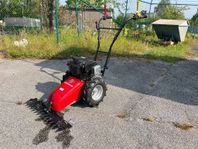 Slåtterbalk  Ariens BSM 70