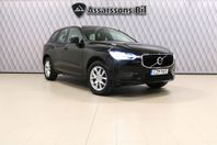 Volvo XC60 D4 Advanced Edition VOC Euro 6