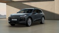 Audi Q6 e-tron Proline *Business lease*