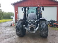 Valtra T 235 D