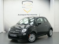 Fiat 500 1.4 16V MultiAir Pop Mint condition 102HK