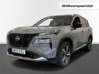 Nissan X-Trail e-4ORCE NEW Tekna 7-sits