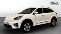 Kia E-Niro ADVANCE PLUS