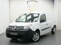 Renault Kangoo Express Maxi 1.5 dCi 90hk