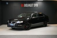 Volkswagen Passat 1.4 150HK/EcoFuel/Sportline/Sedan/