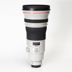 Canon EF 400mm f/2.8L IS II USM - 0207029540