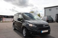 Ford transit Connect 220 1.6 TDCi Euro 5