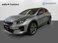 Kia Xceed 1.6 Plug-In Hyrbrid Advance Plus Carplay ACC NAV