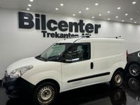 Opel Combo Van 2.4t 1.4 LPG ecoFLEX Euro 6