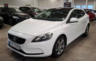 Volvo V40 D3(150hk)Momentum/Panoramaglastak/Euro 6