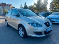 Seat Altea XL 1.6