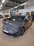 Volkswagen Golf Sportscombi SC R-LINE 1.5 TSI 110 KW / 150 H