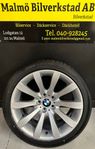 Sommarhjul BMW 6-Serie E63-E64-F12-F13 original 19