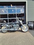 Harley-Davidson Fat Boy 1.7,2021 Euro 5