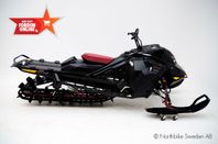 Ski-Doo Freeride STD 850 154"  5,45% ränta