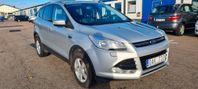 Ford Kuga 1.6 EcoBoost Titanium Euro 5