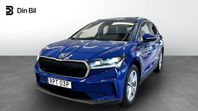 Skoda Enyaq iV 80 *2,95% Kampanjränta* iV80 82 KWH 204 HK |