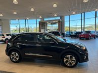 Kia E-Niro Privatleasing fr. 4595 inkl service & försäkring