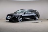 Volkswagen Arteon Volkswagen Arteon Shooting Brake eHybrid D