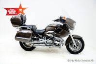 BMW R 1200 CL *5,45% Ränta*